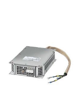 SIEMENS 6SE6400-3CC01-0BD3