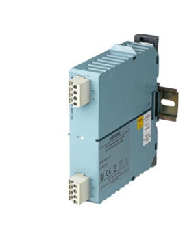 SIEMENS 6MF2864-2AA00
