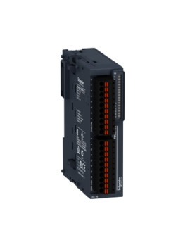 SCHNEIDER TM3DI16G