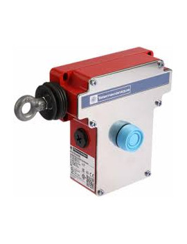 TELEMECANIQUE XY2CE2A250