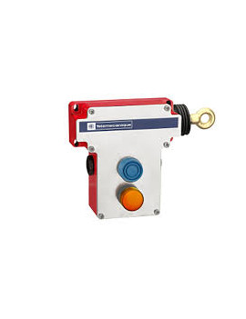 TELEMECANIQUE XY2CE1A297