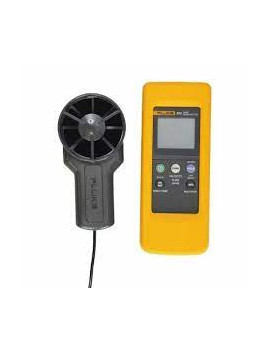 FLUKE 925