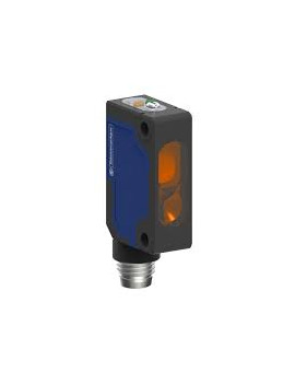 TELEMECANIQUE XUM9APXBM8
