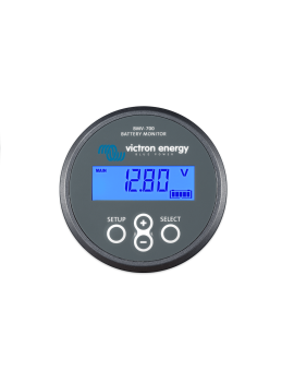 VICTRON ENERGY BMV700