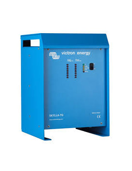 VICTRON ENERGY SKYLLA-TG 48/50