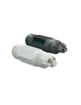 SENSOR DE PH GLI 6028P0