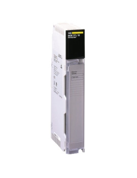 MODULO MODICIOM 140-NOE-77101