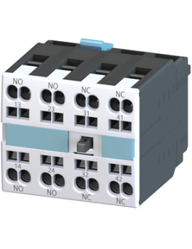 SIEMENS 3RH1921-2FA22