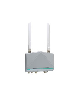 MOXA AWK-4131A-US-T