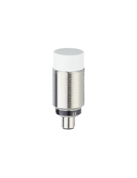 SENSOR INDUCTIVO II0341 IFM
