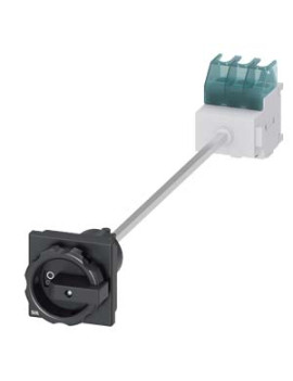 SIEMENS 3LD2213-0TK51