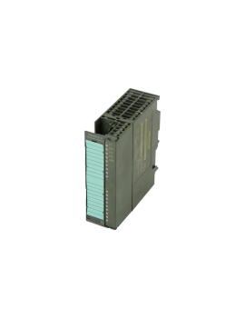 SIEMENS 7MH4601-1AA01