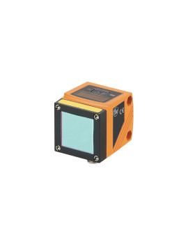 IFM O1DLF3KG/IO-LINK