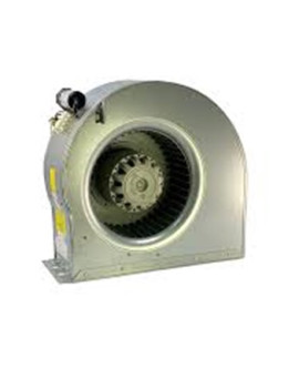 SIEMENS 6SL3362-0AG00-0AA1