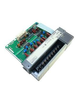 ALLEN BRADLEY 1746-IA8