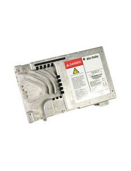ALLEN BRADLEY 2711P-RP8A