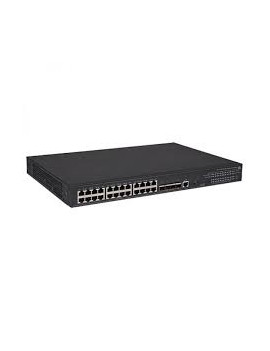 SWITCH JG936A HP 5130