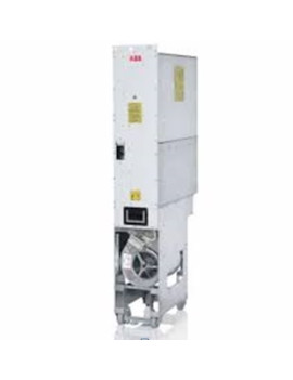 ABB ACS800-704-0910-7 +...