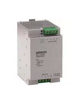 OMRON S8VT-F48024E