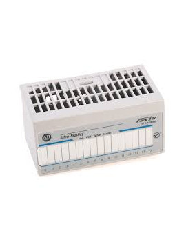 ALLEN BRADLEY 1794-IA8I