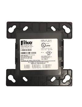 MÓDULO RELÉ FIKE 55-043
