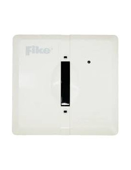 MODULO DE CONTROL FIKE 55-052