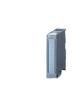 SIEMENS 6ES7521-1FH00-0AA0