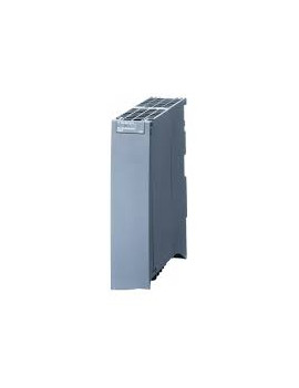 SIEMENS 6ES7505-0KA00-0AB0