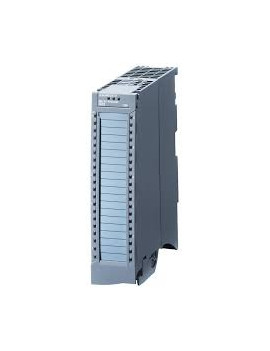 SIEMENS 6ES7531-7KF00-0AB0
