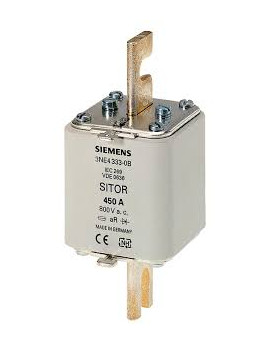 SIEMENS 3NE4333-0B