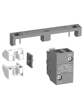 ABB 1SBN030111R1000