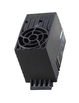 SIEMENS 6FC5348-0AA02-0AA0