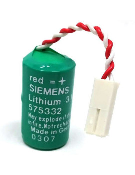 SIEMENS 6FC5247-0AA18-0AA0