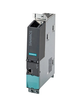 SIEMENS 6SL3040-1MA01-0AA0