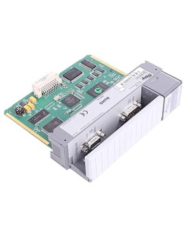ALLEN BRADLEY SST-PB3-SLC