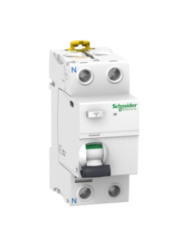 SCHNEIDER A9R71225