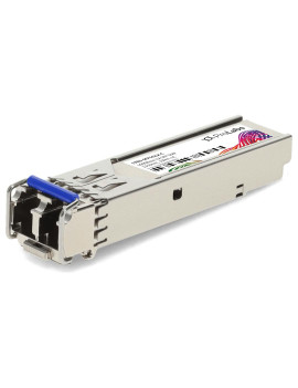 ALLEN BRADLEY 1783-SFP1GLX
