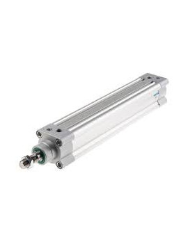 FESTO DSBC-50-250-PPVA-N3