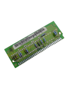 SIEMENS 6SE7031-5EF84-1BH0