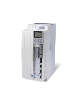 LENZE EVS9330-EI
