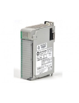 ALLEN BRADLEY 1769-OB16