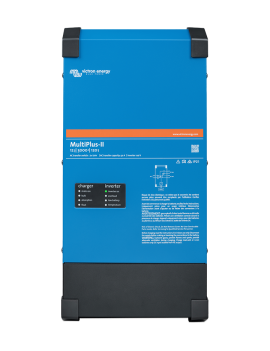 VICTRON MULTIPLUS-II...