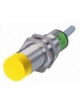 TURCK NI12U-M18-ADZ30X2