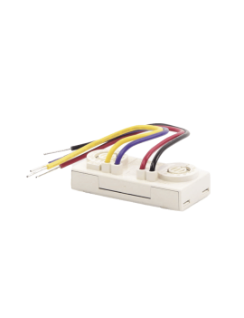 NOTIFIER FMM-101