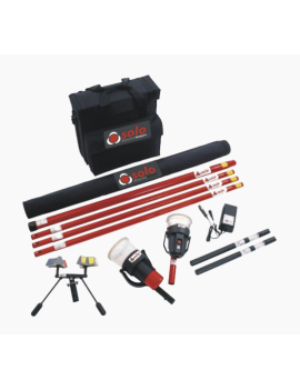 SOLO-823-KIT