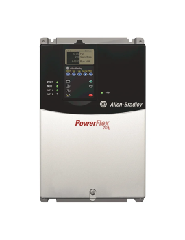 ALLEN BRADLEY 20AC037A0AYNANC0