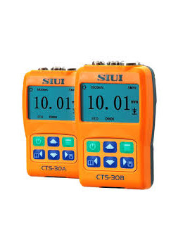 SIUI CTS-30B