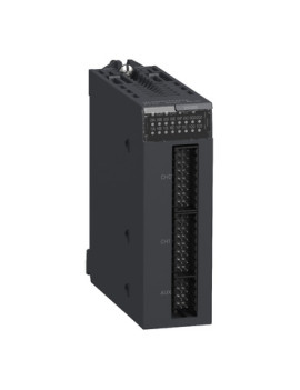 SCHNEIDER BMXEHC0200