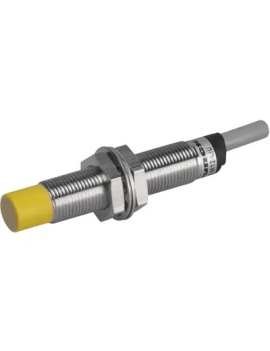 TURCK NI5-M12-LIU-H1141