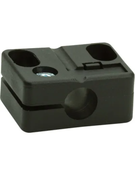 TURCK BST-12B